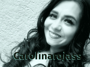 Carolinarojass