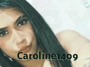 Caroline1409