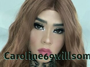 Caroline69willsom