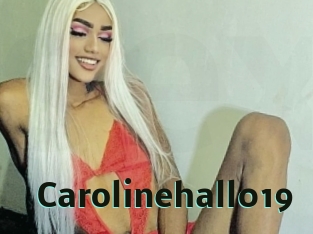 Carolinehall019