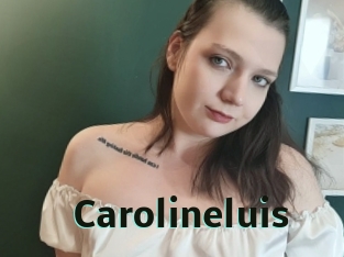 Carolineluis