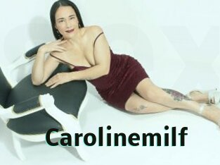 Carolinemilf
