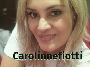 carolinnefiotti Sextrans