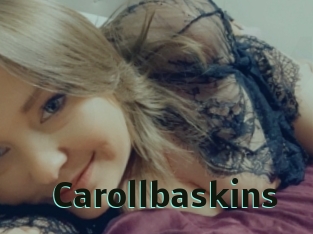 Carollbaskins