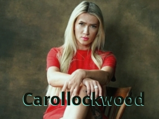 carollockwood Sextrans