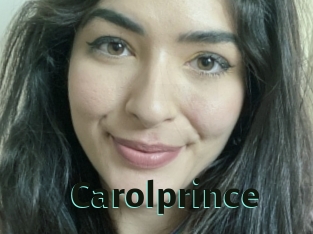 carolprince Sextrans