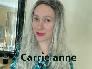 Carrie_anne