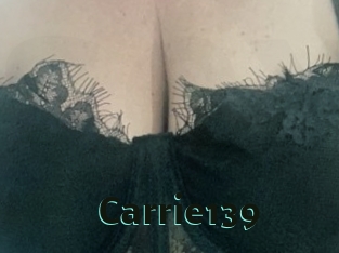 Carrie139