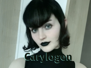 Carylogen