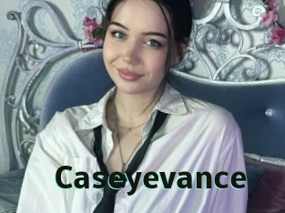 Caseyevance