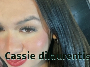 cassie_dilaurentis Sextrans