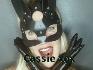 Cassie_xox