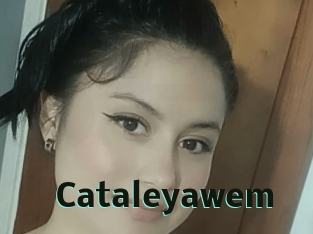 cataleyawem Sextrans