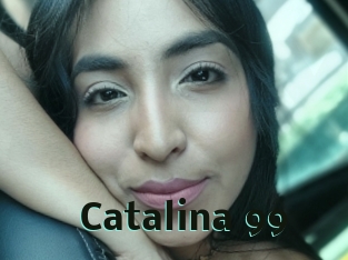 Catalina_99