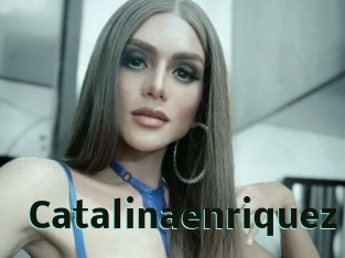 Catalinaenriquez