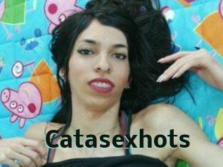 Catasexhots