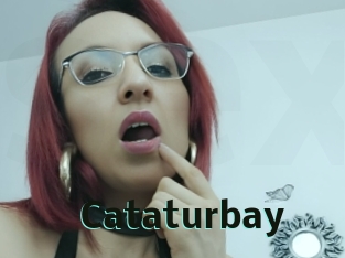 Cataturbay