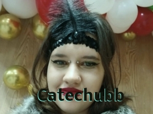 catechubb Sextrans