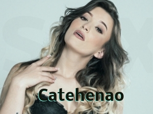 Catehenao