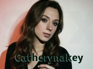 Catherynakey