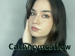 Catheryncatlow
