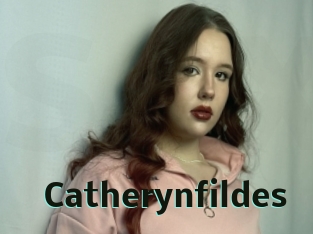 Catherynfildes