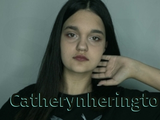 catherynheringto Sextrans