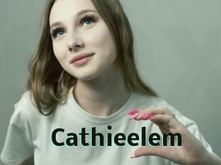 cathieelem Sextrans