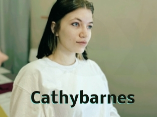 cathybarnes Sextrans