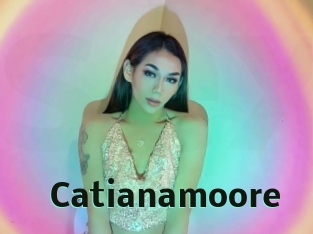 catianamoore Sextrans