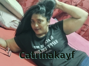 Catrinakayf