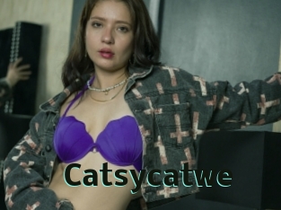catsycatwe Sextrans