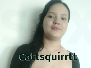 Cattsquirrtt