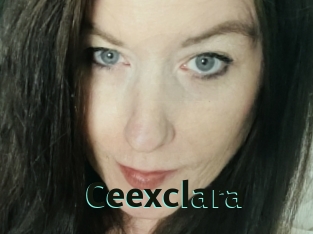 Ceexclara