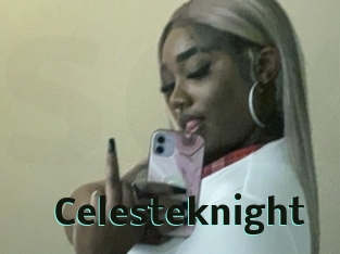 Celesteknight