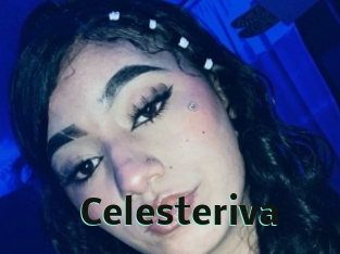 celesteriva Sextrans