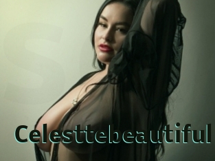 Celesttebeautiful