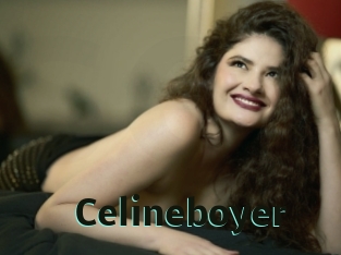 Celineboyer