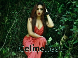 celinehest Sextrans