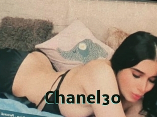Chanel30