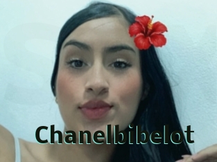 Chanelbibelot