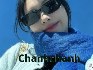 Chanhchanh