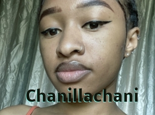 Chanillachani