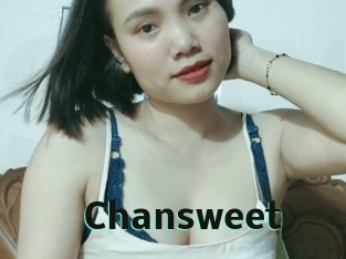 chansweet Sextrans