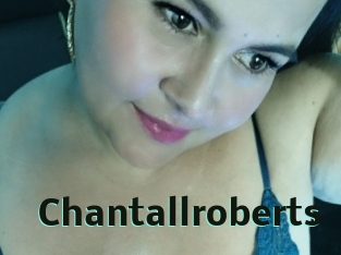 Chantallroberts