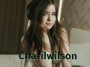 Charilwilson