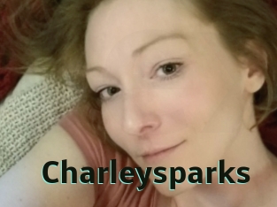 Charleysparks
