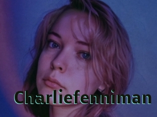 Charliefenniman