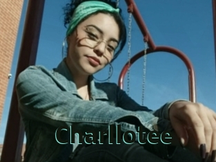 charllotee Sextrans