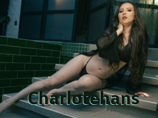 Charlotehans